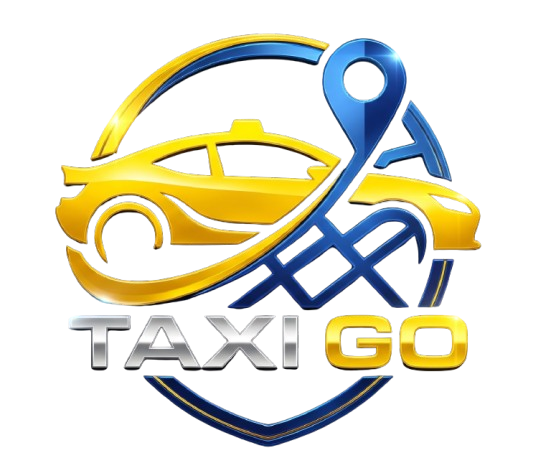 Taxi Go
